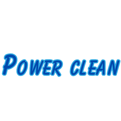 Power Clean Stratford